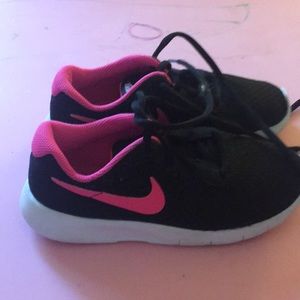 Nike Girl Sneaker